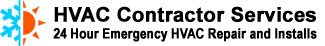Rantoul HVAC Services
